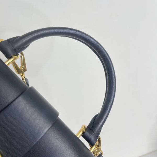 【12期0利率】LV LOCKY BB【9成新】 