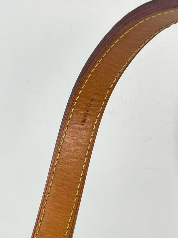 【85成新】LV Noé 