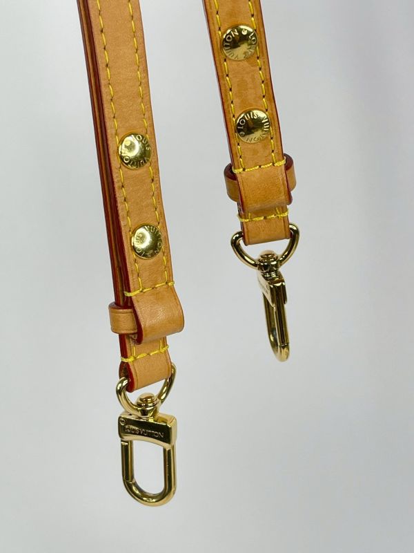 【分期0利率】LV Néonoé BB【9成新】