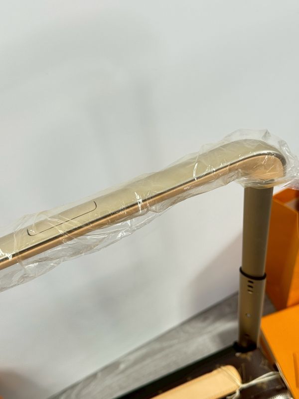 【分期0利率】LV HORIZON 50 旅行箱【未使用閒置品】 