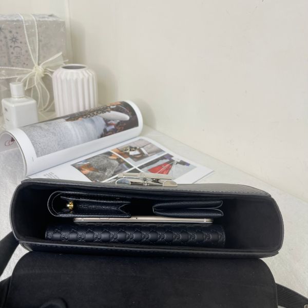 【12期0利率】LV  EPI水波紋 TWIST MM【95成新】 