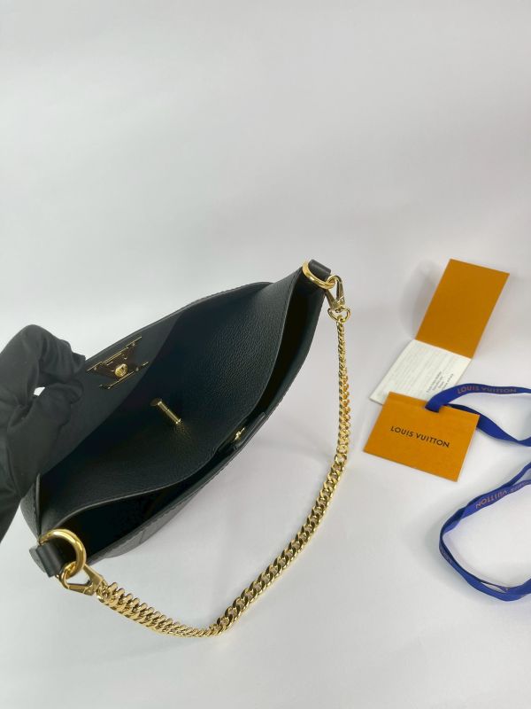 【分期0利率】LV LOCKD WALK【未使用閒置品】