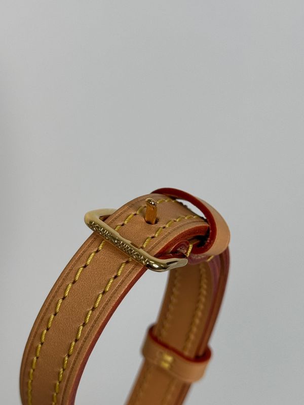 【分期0利率】LV Nano Noé【95成新】 