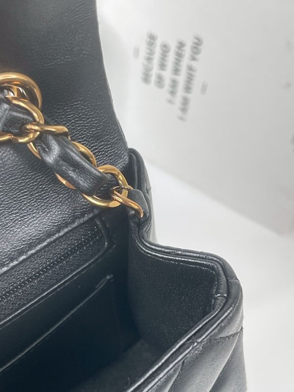 【分期0利率】CHANEL 24B  CF20 【95成新】 