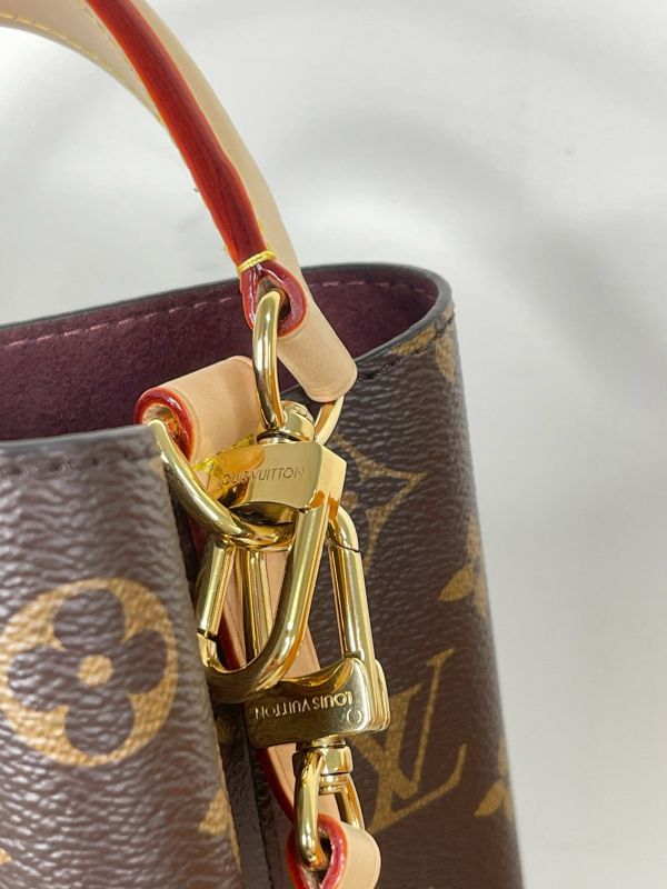 【分期0利率】LV Néonoé BB【99成新】 