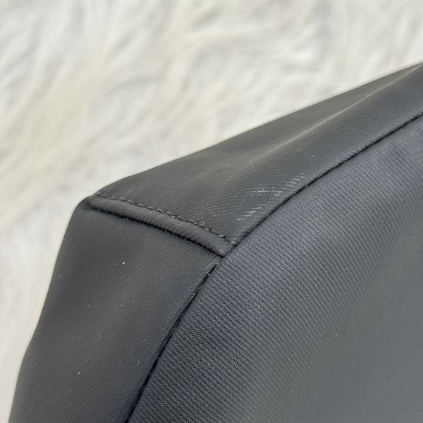 【12期0利率】BURBERRY Horseferry腰包 【95成新】 