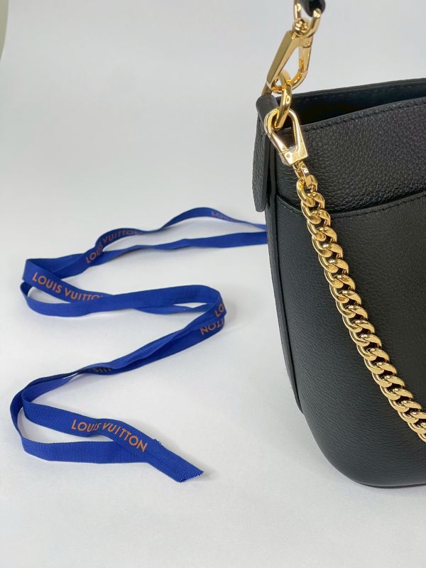 【分期0利率】LV LOCKD WALK【未使用閒置品】