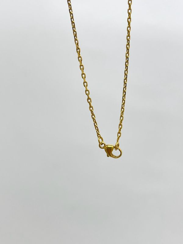 【95成新】HERMES MINI POP H 