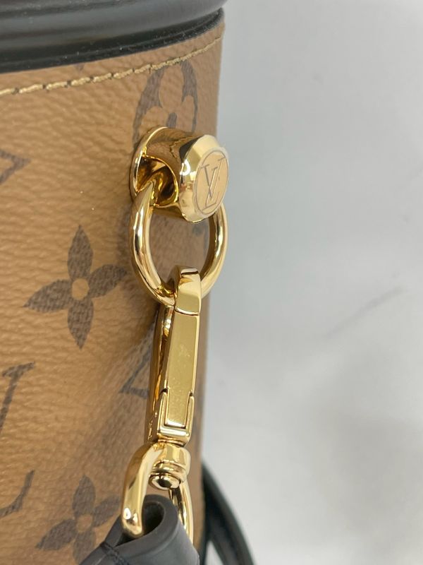 【分期0利率】LV CANNES 【全新品】 