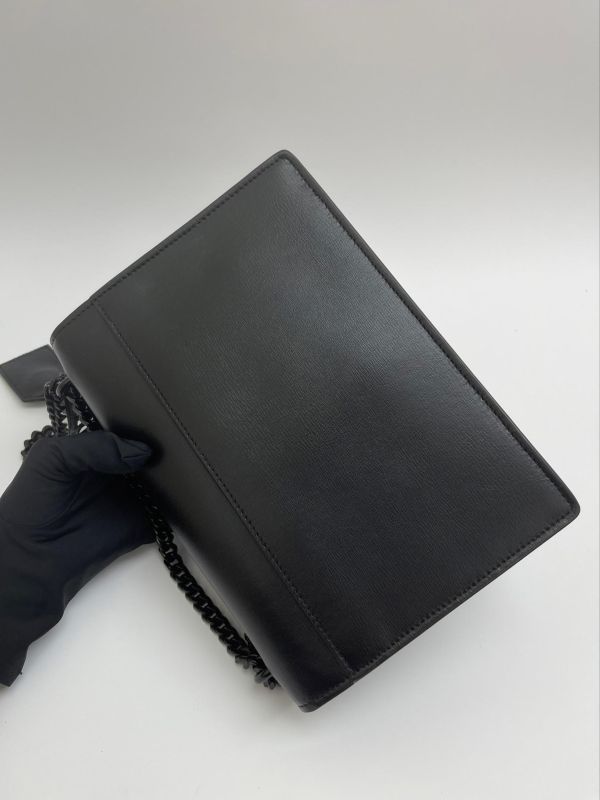 【9成新】 YSL SUNSET 迷你包 