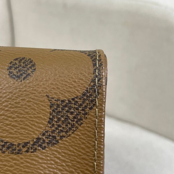 【12期0利率】LV ON THE GO MM【95成新】 