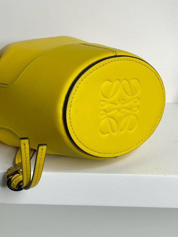 【95成新】LOEWE NANO BALLOON BAG 