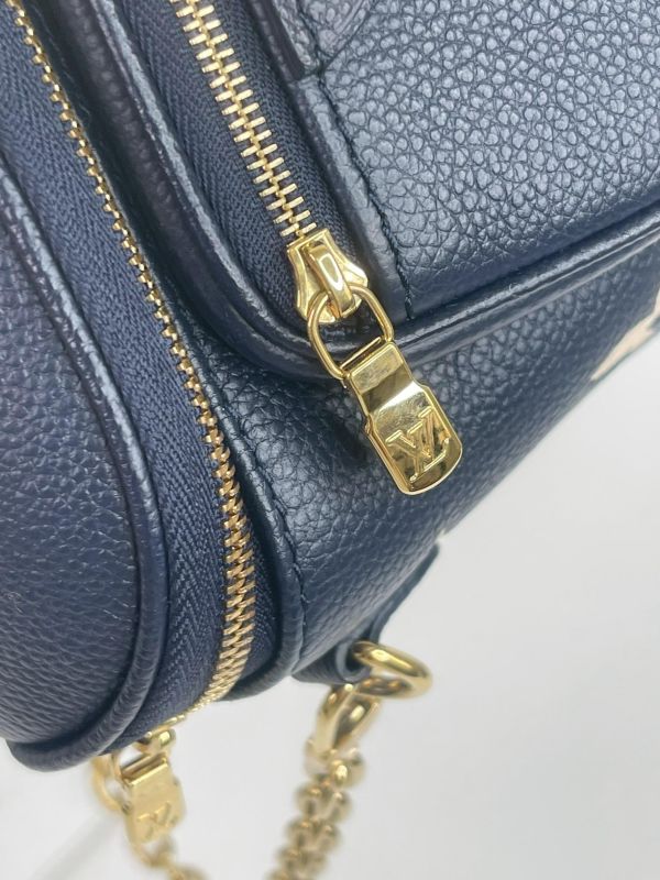 【99成新】LV Mini Bumbag 