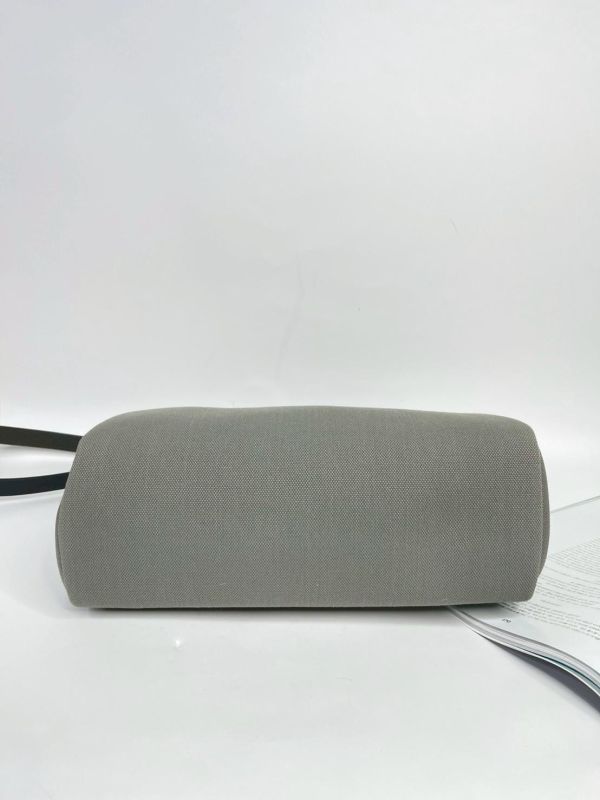 【9成新】HERMES Herbag 31 