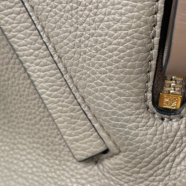 【12期0利率】LOEWE Compact Hammock 吊床包【95成新】 