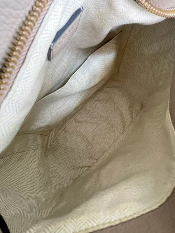 【分期0利率】LOEWE 小號 PUZZLE【95成新】 