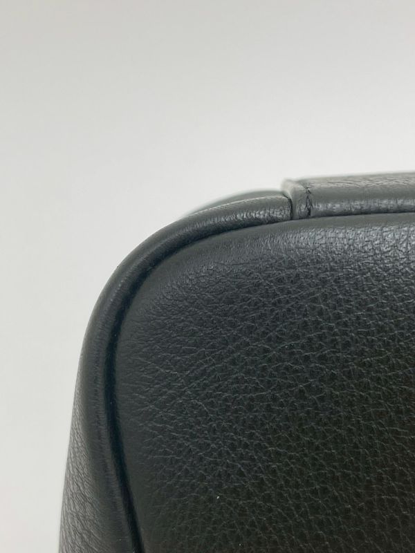 【95成新】YSL Le 5`A7 Mini Hobo長背帶 