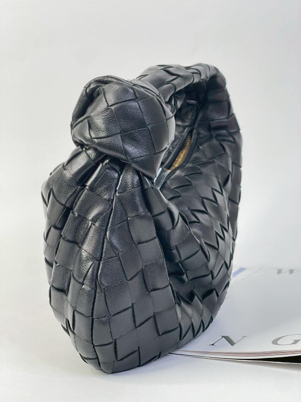 【9成新】BV Mini Jodie 