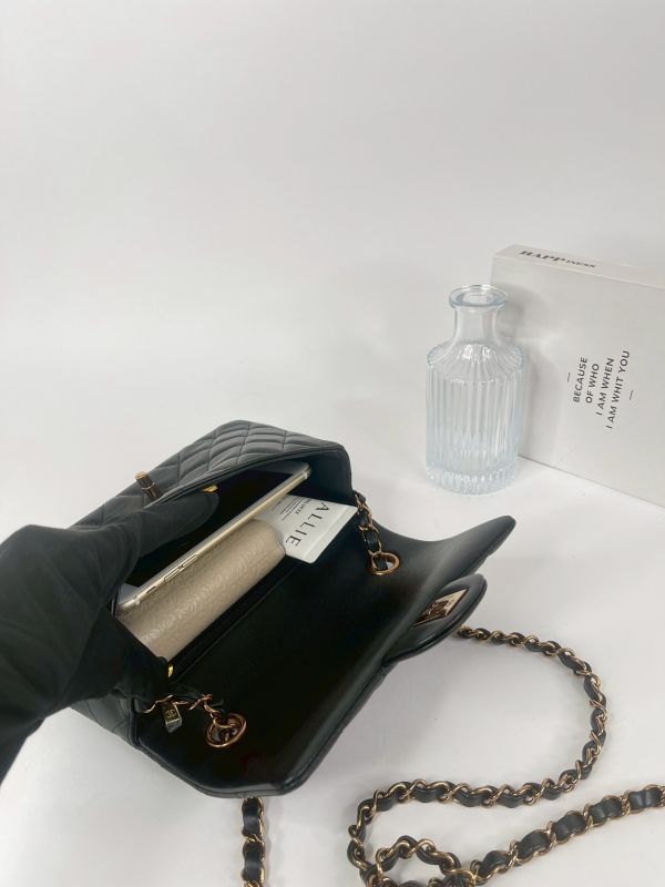 【分期0利率】CHANEL 24B  CF20 【95成新】 