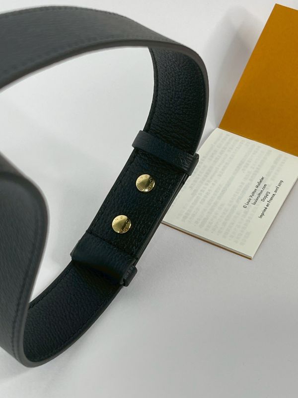 【分期0利率】LV LOCKD WALK【未使用閒置品】