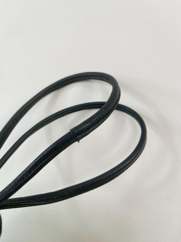 【9成新】PRADA 束口水桶包 