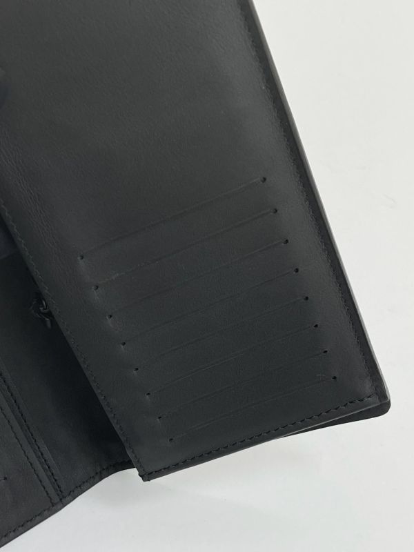 【9成新】LV Brazza 錢包 