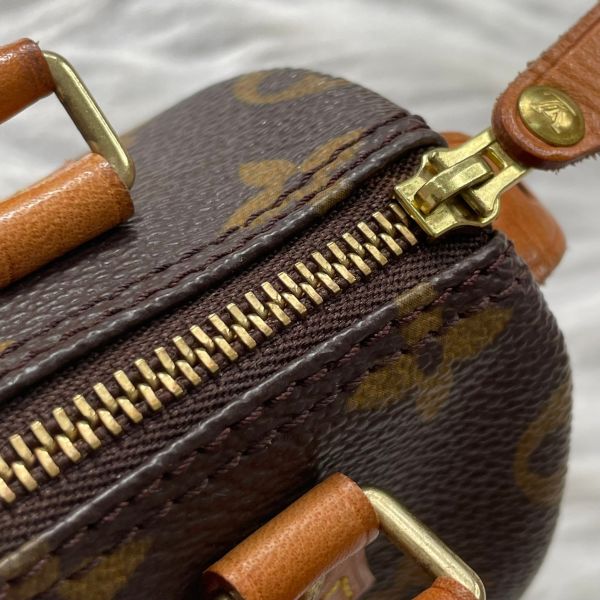 【12期0利率】LV MINI SPEEDY【9成新】 