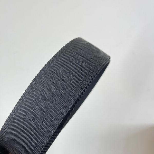 【12期0利率】LV Keepall Bandoulière 25【22年台灣購證】【95成新】 