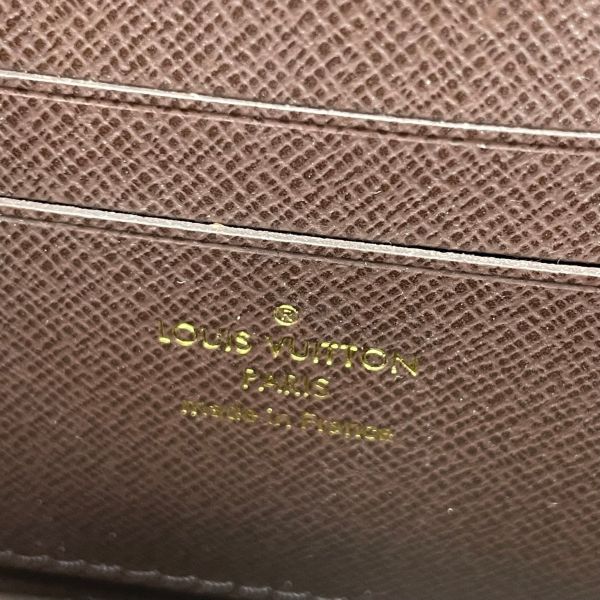 【12期0利率】LV Lily【99成新】 