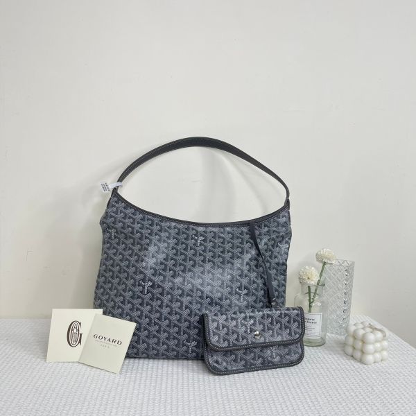 【分期0利率】GOYARD Bohème Hobo【全新品】 