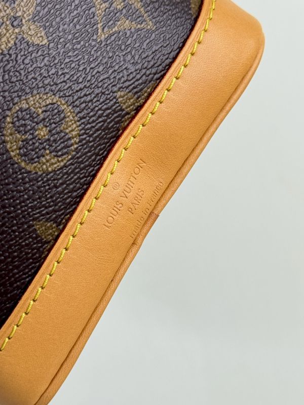 【分期0利率】LV Nano Noé【99成新】 