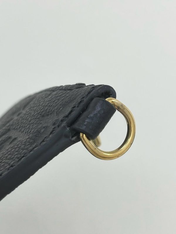 【95成新】LV ALL IN BB 