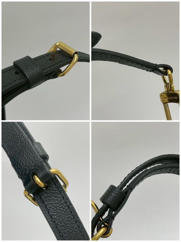 【95成新】LV  SPEEDY 25 