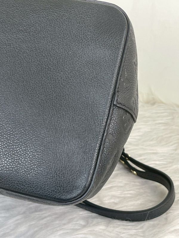 【分期0利率】LV NéoNoé MM 【99成新】 