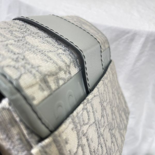 【12期0利率】DIOR 30 MONTAIGNE BOX【21年7月台灣購證】【9成新】 