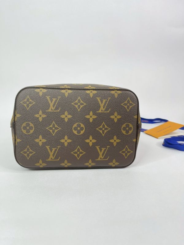 【分期0利率】LV Néonoé BB【9成新】