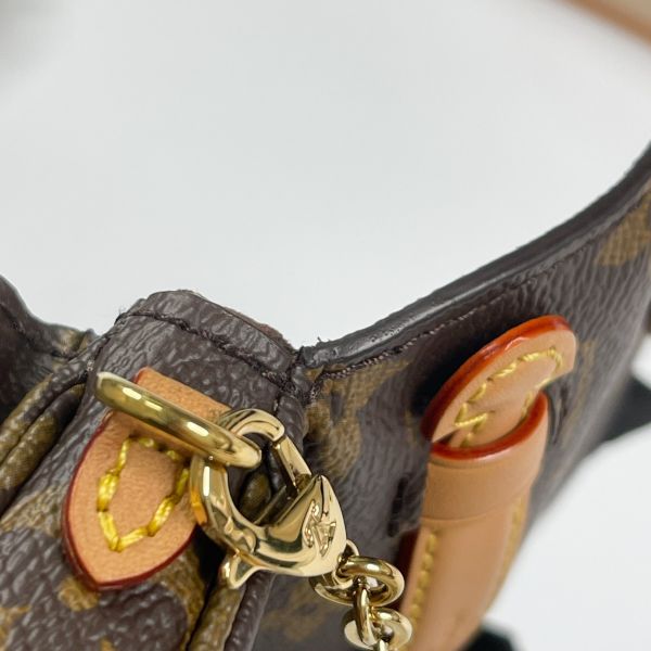 【12期0利率】LV  Micro Métis【9成新】 