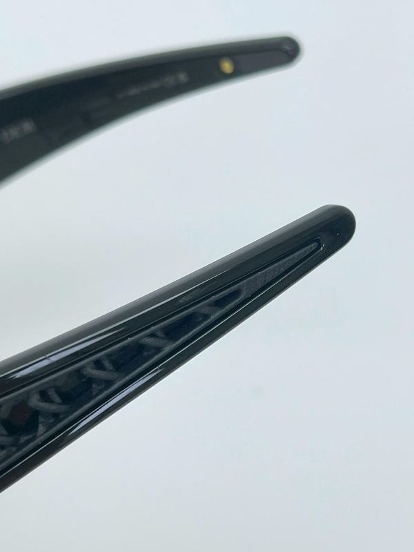 【95成新】DIOR VeryDior M1U 兩用墨鏡 
