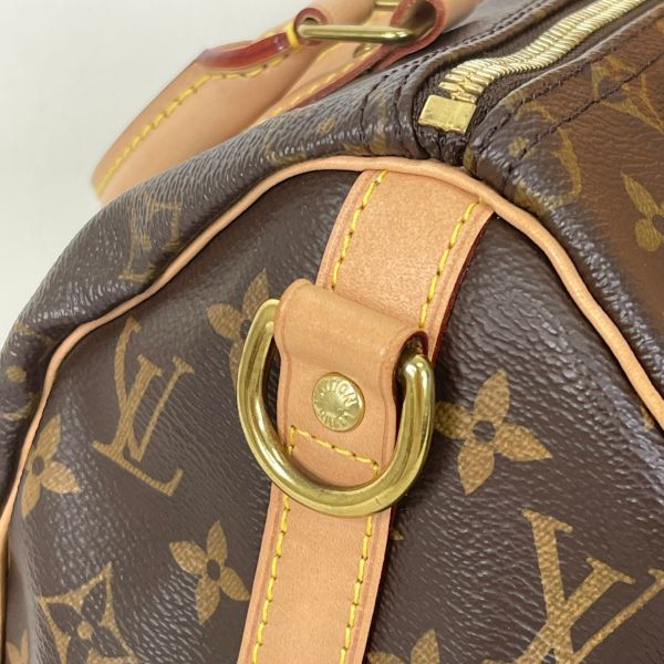 【12期0利率】LV SPEEDY 25 【95成新】 