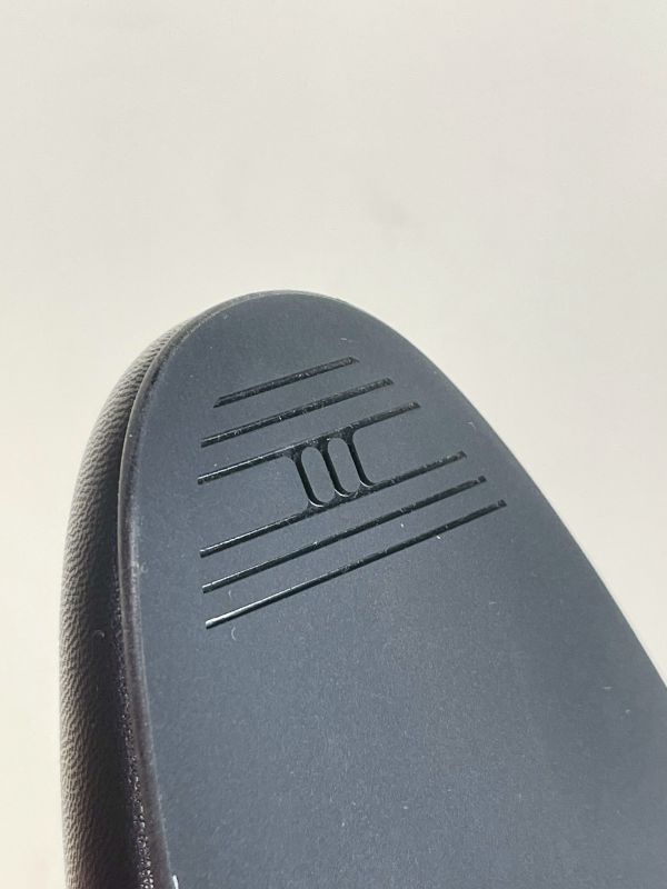 【分期0利率】HERMES Royal 莫卡辛樂福鞋【全新品】 