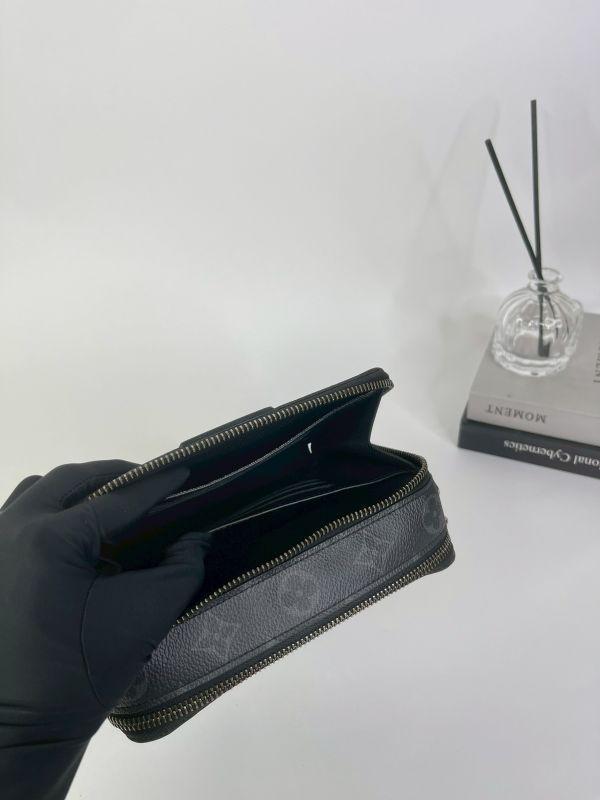 【9成新】LV Alpha wearable 斜挎包 