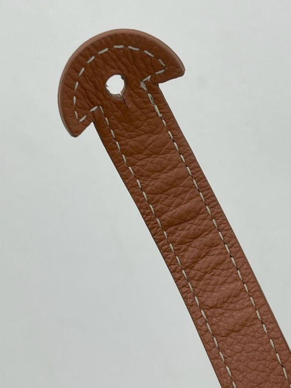 【95成新】GOYARD Petit Flot 水桶包 PM 