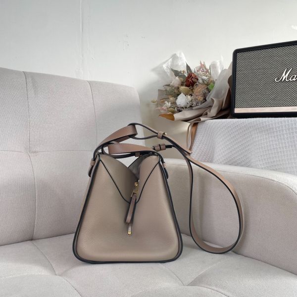 【12期0利率】LOEWE Compact Hammock 吊床包【95成新】 