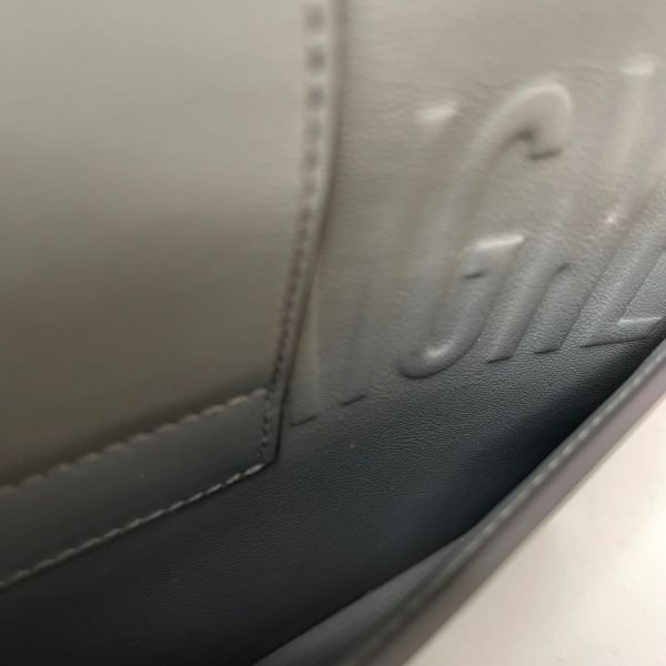 【12期0利率】【二手】Dior 30 MONTAIGNE 手袋 