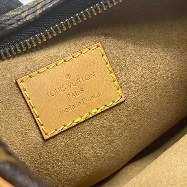 【12期0利率】LV LOOP PM【9成新】 