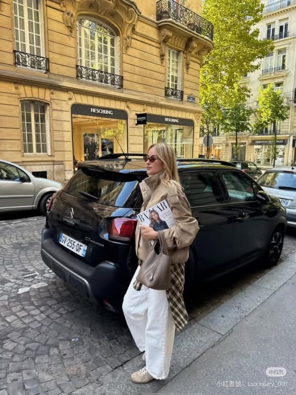 【95成新】HERMES PICOTIN 22 