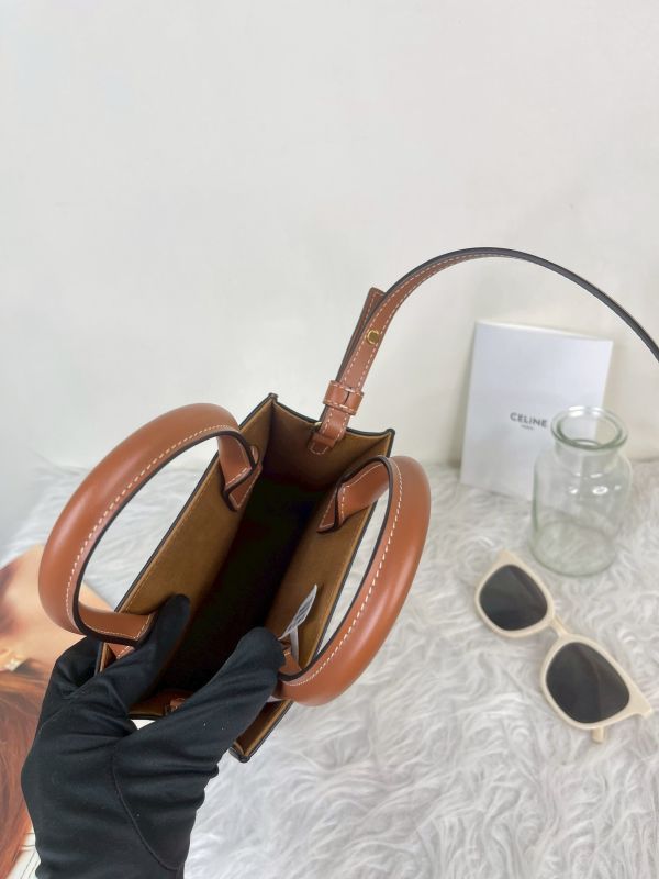 【分期0利率】CELINE老花琴譜包【99成新】 