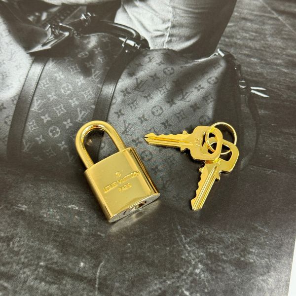 【12期0利率】LV SPEEDY 20  奶茶色【95成新】 