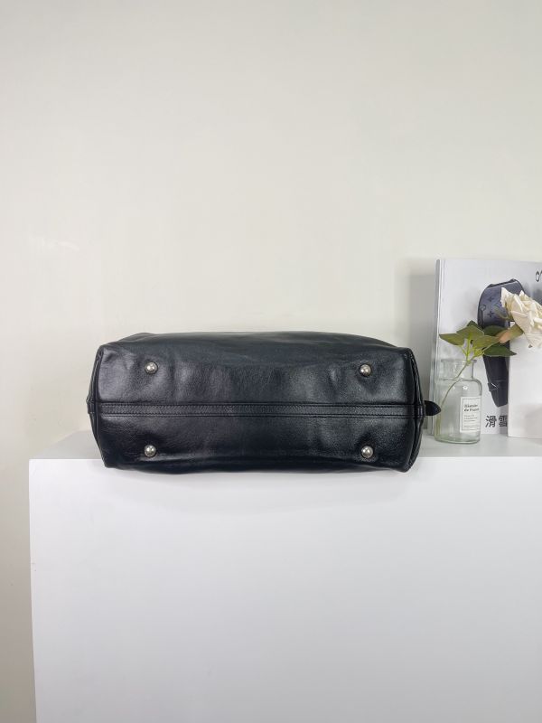 【分期0利率】LV CarryAll Vibe MM【9成新】 