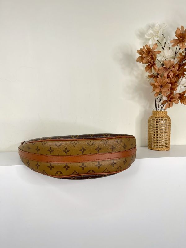 【分期0利率】LV LOOP HOBO【95成新】 